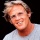 Nick Nolte
