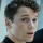 Anton Yelchin