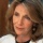 Jill Clayburgh