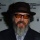 Larry Charles