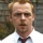 Simon Pegg