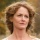 Melissa Leo